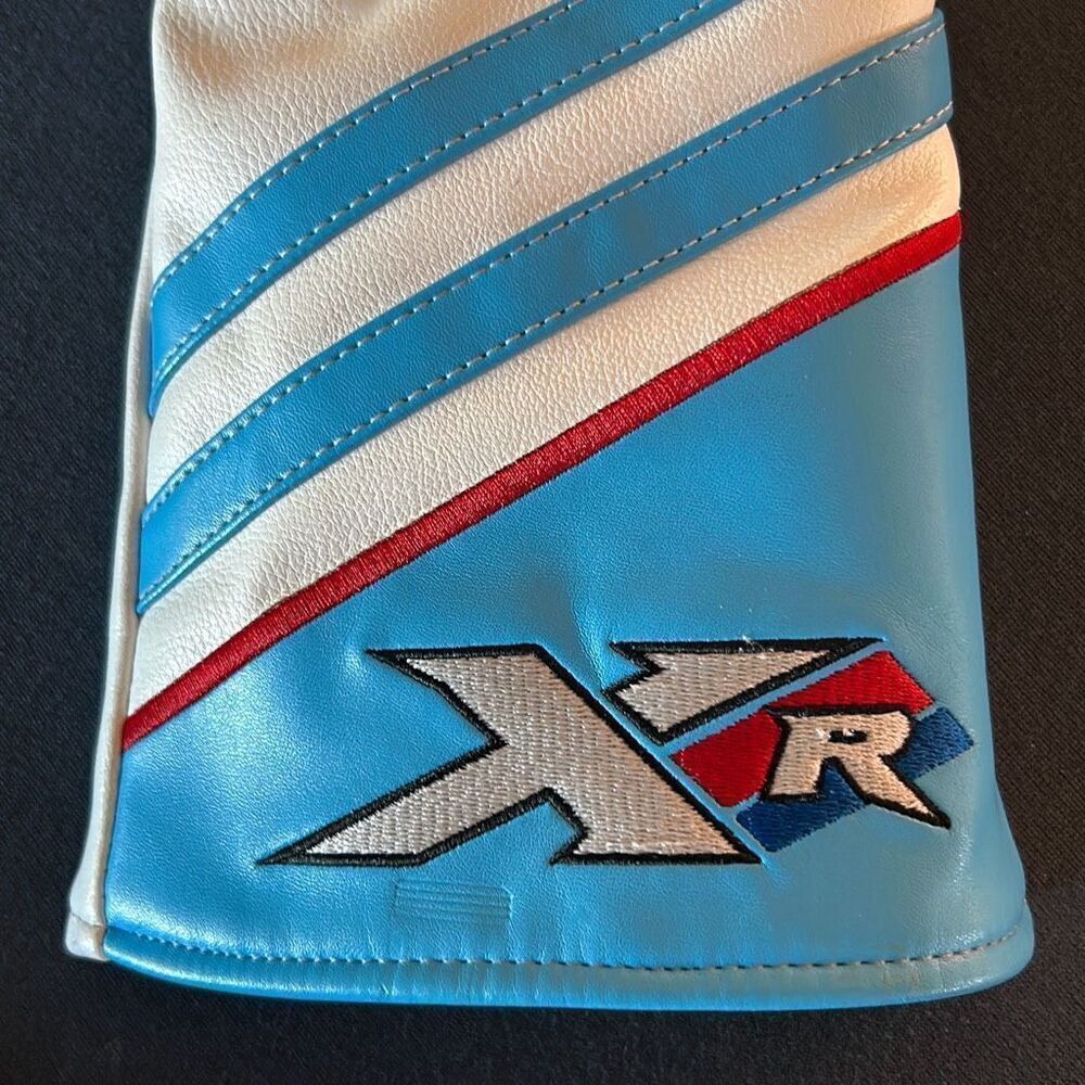 CALLAWAY Driver Cover - Picture 3 of 5